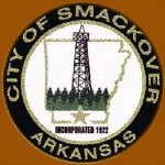 oil museums